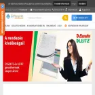 officesprint.hu