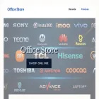 officestore.co.id