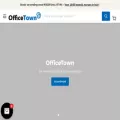 officetown.nl