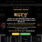 officialaspire.co.uk