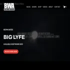 officialbwa.com