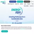 officialenergyasia.com