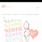 officialkewpiecharacterstore.com