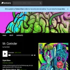 officialkoolkeith.bandcamp.com