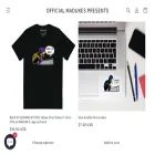 officialmadukespresents.com