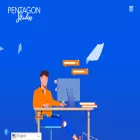 officialpentagon.com