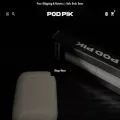 officialpodpik.com