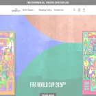 officialsportzy.com