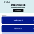 officialvds.com
