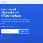 officina.it