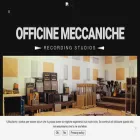 officinemeccaniche.biz