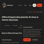 offlinecreator.com