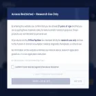 offlinepeptides.com