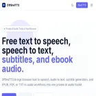 offlinetts.com