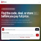 offomo.com