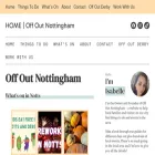 offoutnottingham.com