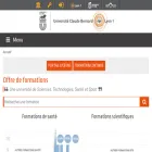 offre-de-formations.univ-lyon1.fr