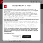 offres.numericable.fr