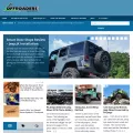 offroaders.com