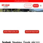 offroadgatlinburg.com