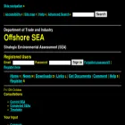 offshore-sea.org.uk