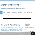 offshore-windindustrie.de