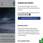 offshorewindscotland.org.uk