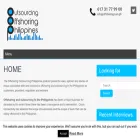 offshoring.com.ph