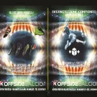 offsidecalcio.it