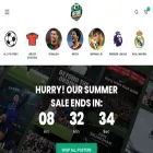 offsideposters.com