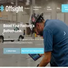 offsight.com