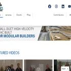 offsitedirtnetwork.com