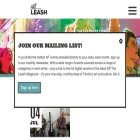 offtheleash.net.au