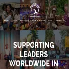 offthematintotheworld.org