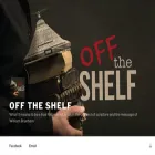offtheshelf.life