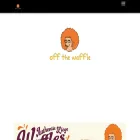 offthewaffle.com