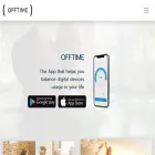 offtime.app