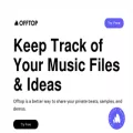 offtop.com