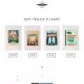 offtrackplanet.com