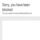 offwhiteclothes.com