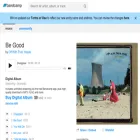 offwiththeirheads.bandcamp.com