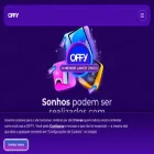 offy.com.br