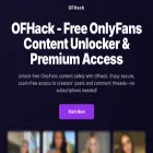 ofhack.org