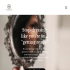 ofhercalling.com
