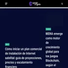 oficialcrypto.com