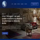 oficialfpa.com.br