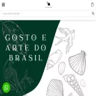 oficinadeagosto.com.br