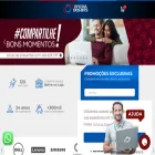 oficinadosbits.com.br
