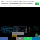 oficinasgyn.com.br