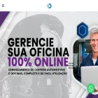 oficinasystem.com.br